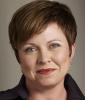 Tami Hoag