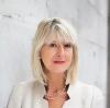 Jane Corry