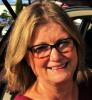Linda Needham