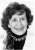 Jane Donnelly