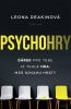 Psychohry