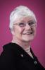Liz Fielding