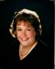 Janet Chapman
