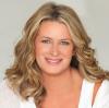 Kristin Hannah