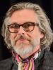 Michael Chabon