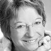  Gabriele Marie Schuster