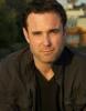 Dustin Thomason