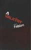 Valkýry
