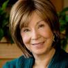 Diane Chamberlain