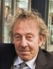 Luca Di Fulvio