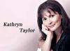 Kathryn Taylor