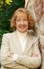 Deborah Simmons