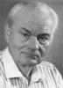 Heinz Günter Konsalik