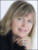 Paula Brackston