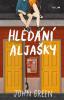 Hledání Aljašky