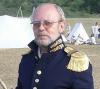 Jiří Kovařík