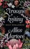 Kniha Ztracené květiny Alice Hartové Ztracené květiny Alice Hartové
