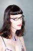 Charlie Jane Anders