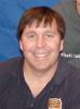 Robert Anthony Salvatore