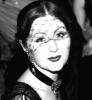 Helena Babická