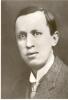 Karel Čapek