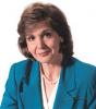 Jennifer Blake