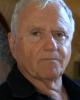 Steve Pieczenik