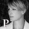 Sabine D´Iable
