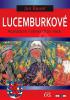 Lucemburkové