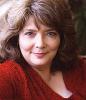 Suzanne Enoch