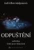 Odpuštění