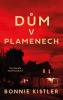 Dům v plamenech