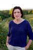 Bonnie Kistler