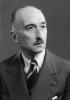 Francois Mauriac