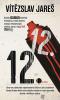 Kniha 12.12. 12.12.
