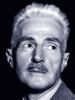 Dashiell Hammett