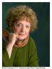 Beverly Swerling