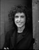 Theresa Weir