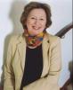 Diana Norman