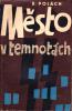 Město v temnotách