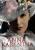 Anna Karenina