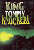 Tommyknockeři