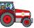 Traktor