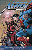 Superman Action comics 2: Neprůstřelný