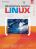 Administrace systému Linux
