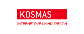 KOSMAS Internetové knihkupectví