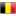 Belgická
