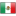 Mexická