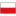 Polská