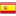 Španělská